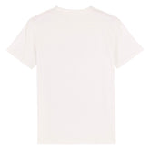 GCN Core T-Shirt - Off-White